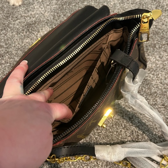 Cute crossbody - Picture 7 of 9